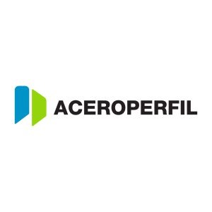 logos_ACERO PERFIL