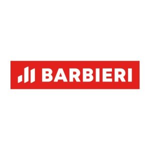logos_BARBIERI