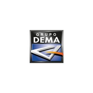logos_DEMA