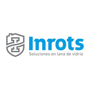 logos_INROTS