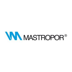 logos_MASTROPOR