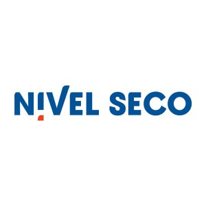 logos_NIVEL SECO