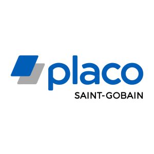 logos_PLACO