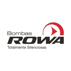 logos_ROWA