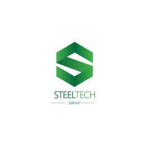 logos_STEEL TECH GROUP
