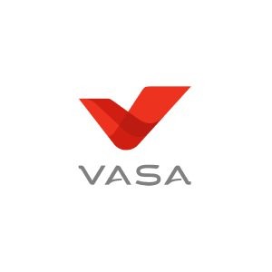 logos_VASA