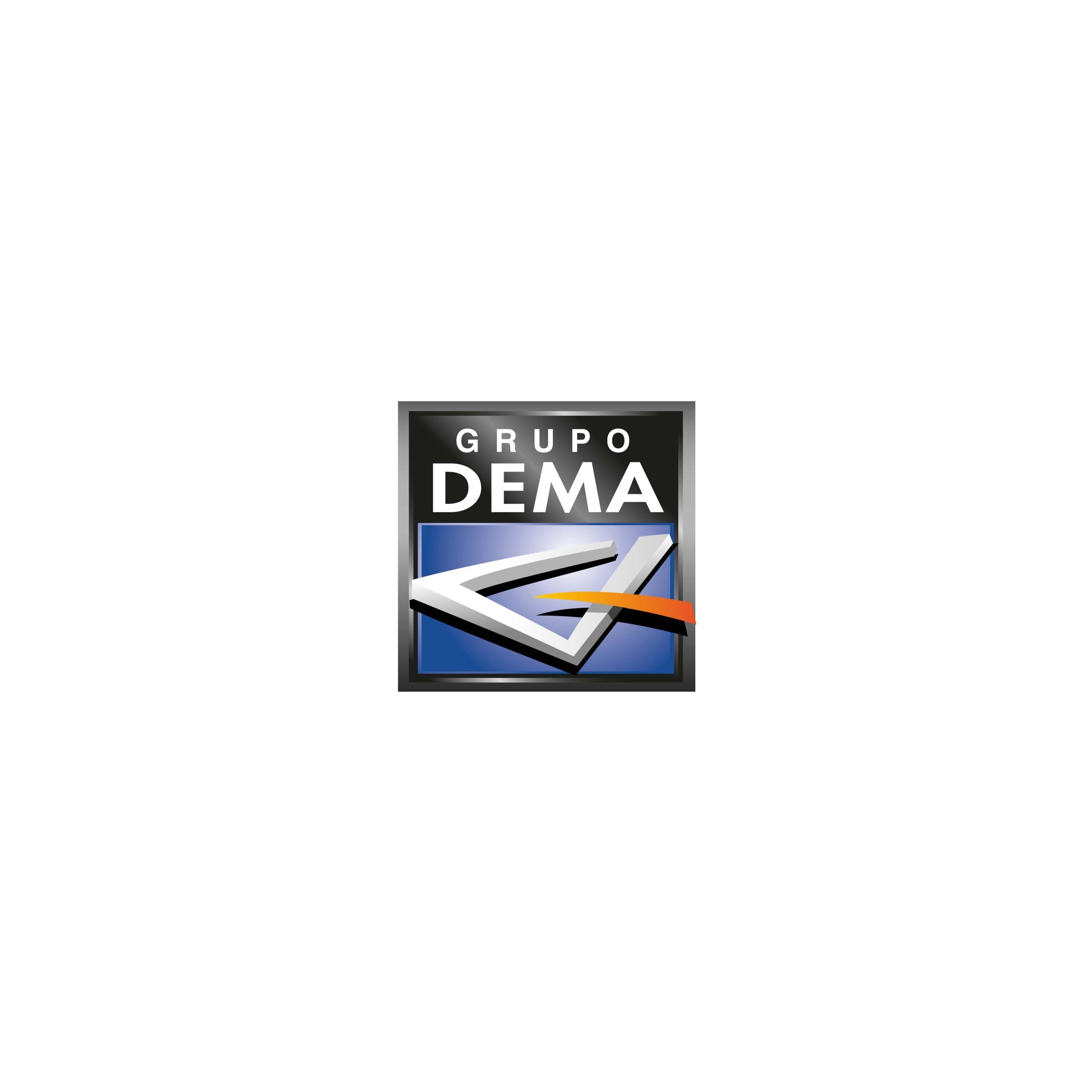 LOGOS_DEMA