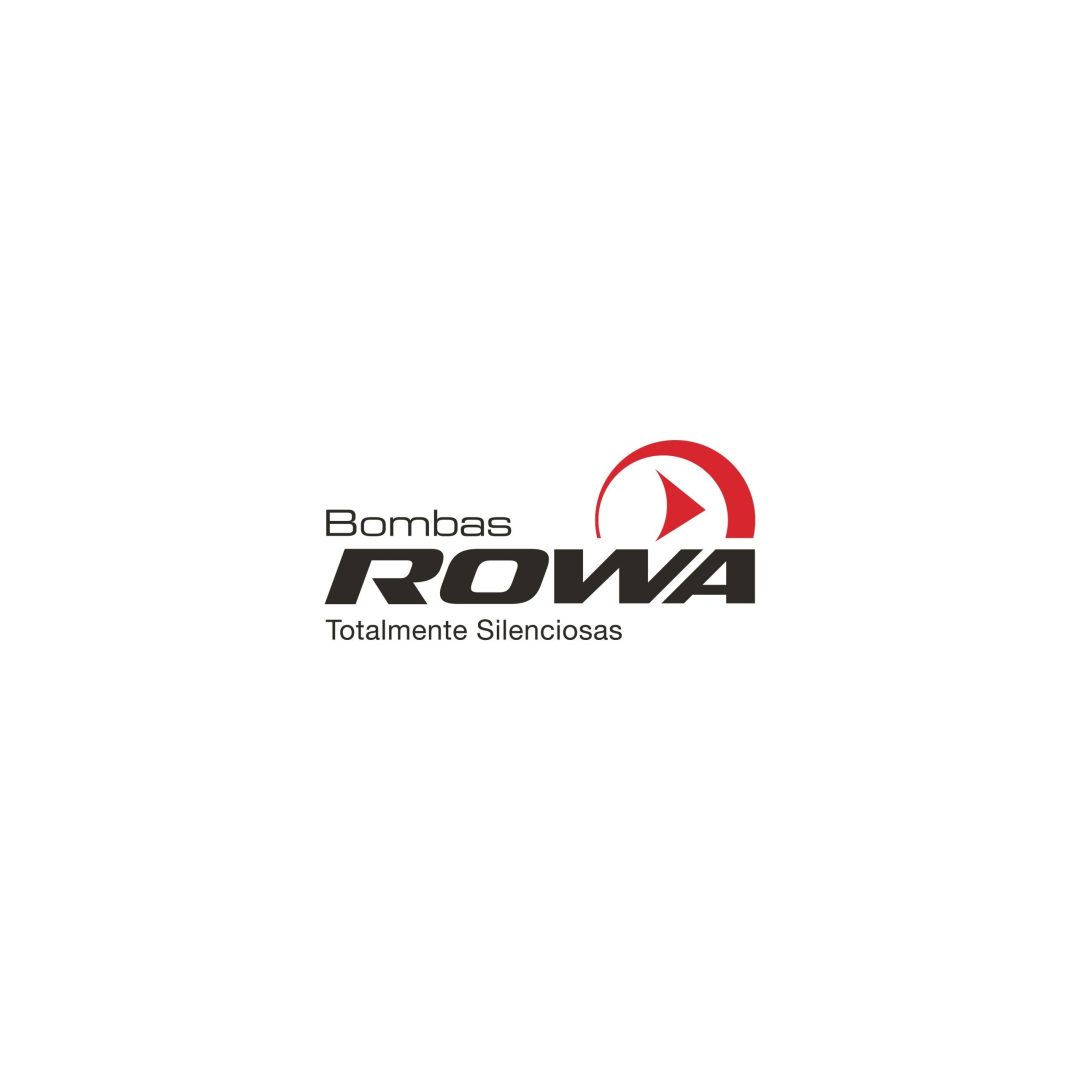 LOGOS_ROWA