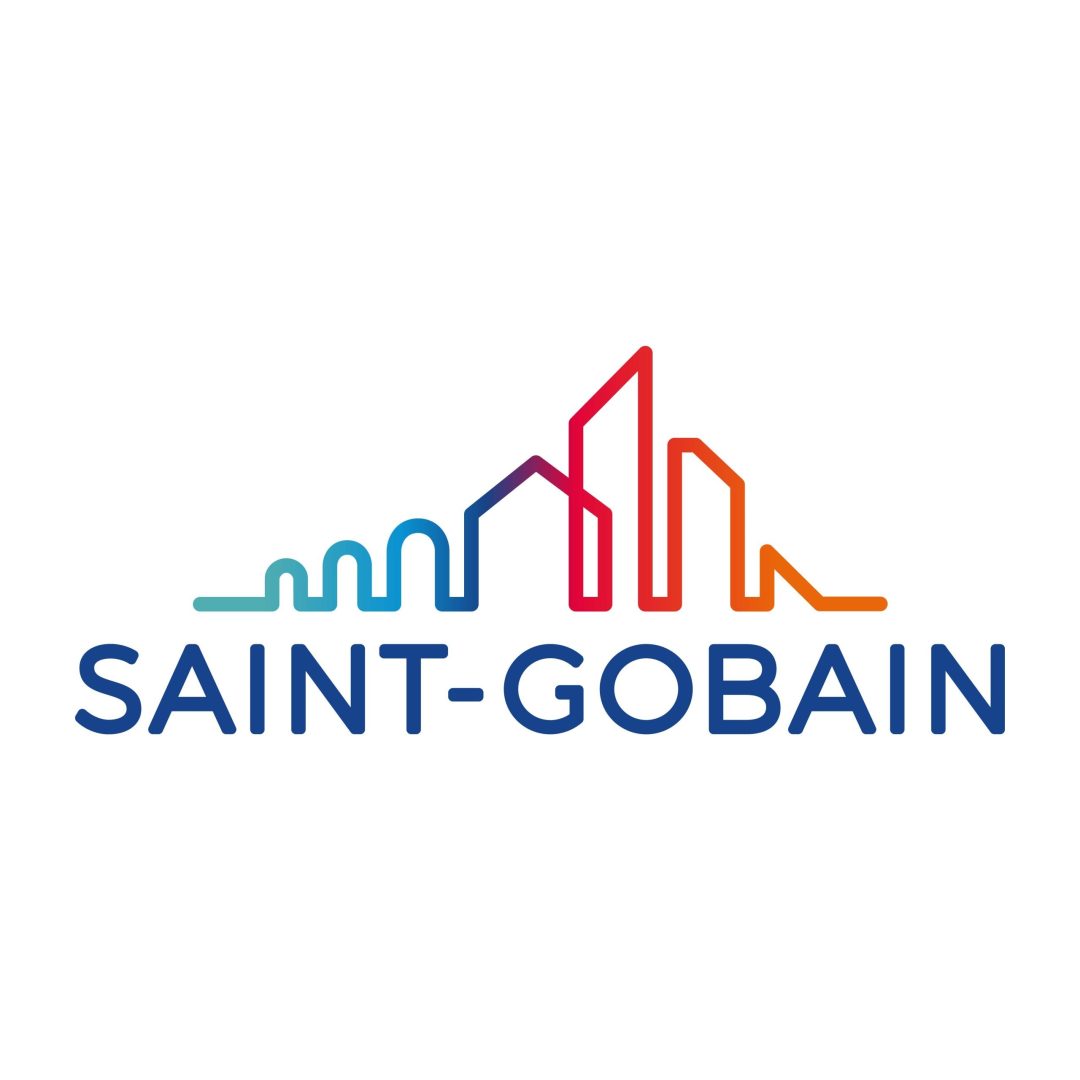 LOGOS_SAINT GOBAIN